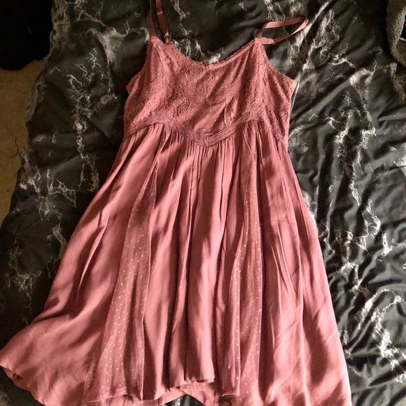 American Eagle Outfitters Dresses & Skirts - American Eagle Dress